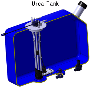 urea_tank