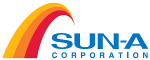 SUN-A Corporation